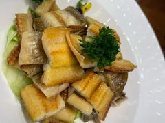 -渔满仓海鲜渔家(象山二店)