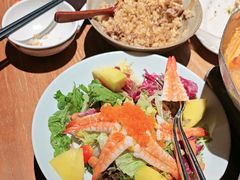 -稻前Taoki(方圆荟店)