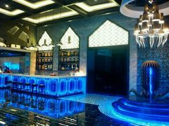 大厅-麦霸KTV(光谷店)