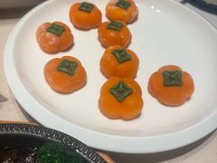 -八府香鸭·啫啫煲(华山路店)