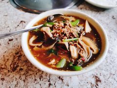 -高丽屋(天宁寺店)