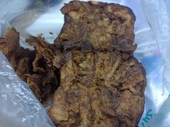 -老回回饺子馆(海洋馆店)