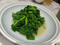 -蘭心·臻品(瑞虹太阳宫店)