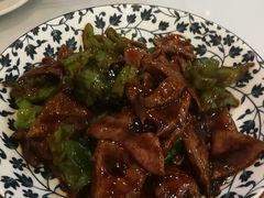 -小实惠嘉(威海路店)