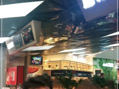 -墩儿大碗宽面(来福士店)