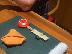 -松涛日本料理