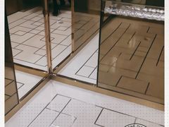 -上海静安香格里拉大酒店