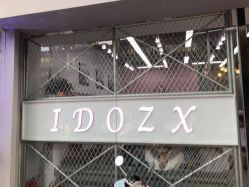 -YDO SALON