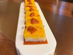 -九十九顶毡房(清河店)