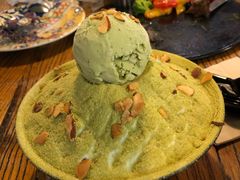 -I HOLIC艾豪丽披萨(KKone店)