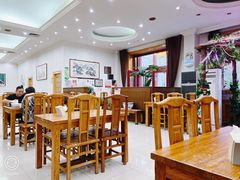 -南磨房食府(燕莎奥特莱斯购物中心店)