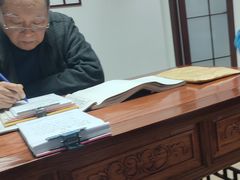 -王府井百货(中州中路店)