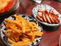 -粉家柳州螺蛳粉(杨宅路店)