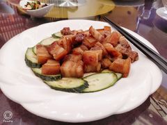 -潮福汇