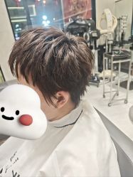 -木北护肤造型