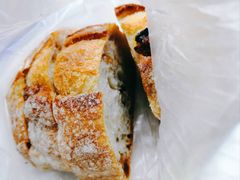 -面包与我Bread Or Me(长城汇店)