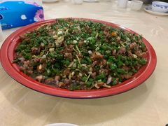 -东吴霸王兔(松青路店)