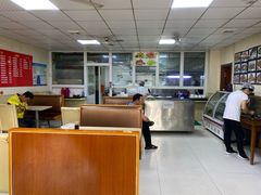 -三盛楼饭店(四流中路店)