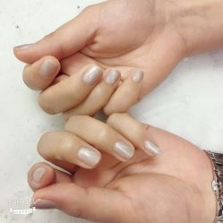 点击看大图 -美肌工坊皮肤管理