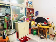 -顺庆羊肉馆(南坪店)
