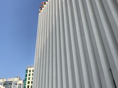 -海淀教堂教堂婚礼
