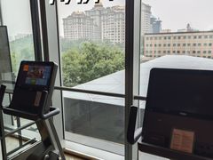-北京索菲特大酒店