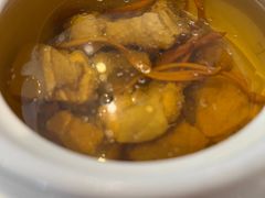 -鹭江潮餐厅•福建菜(鹭江佲家酒店)