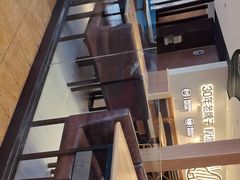 -豪客来牛排(人民东路店)