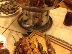 iphone_upload_pic-新疆欣悦饭庄