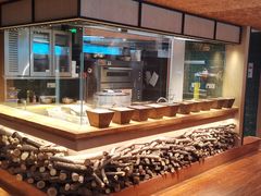 -喜悦烤鸭·新京菜(王府井店)