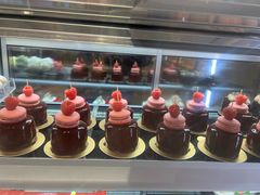 -TOUCH泰奇(奉贤宝龙城市广场店)