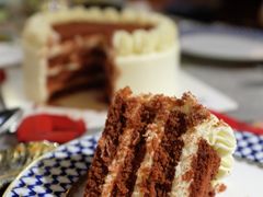 -派悦坊·甜品·蛋糕(日坛店)