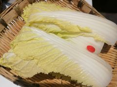 -贰回巷火锅馆(钟楼店)