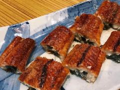 -北京泰富酒店-道日本料理餐厅