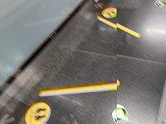 -凯德MALL(望京店)