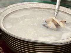 -丰尔粥食·粥底火锅·桑拿鸡(大良总店)