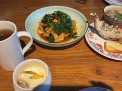 -天山集市(和家乐广场店)