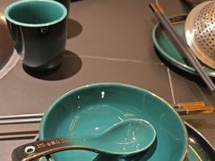 -二刀潮牛(重庆光环购物公园店)