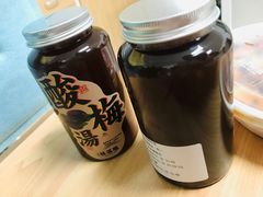 -桂满陇天书(南京德基旗舰店)