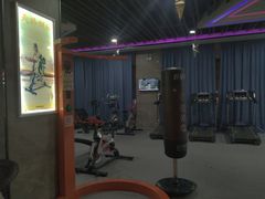 -天骄假日休闲水疗酒店