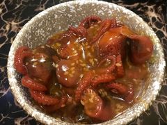 -福田屋料理(中南花园店)