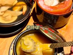 -水濑·日料放题(天河店)