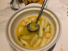 -国惠大酒楼(宝龙店)