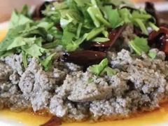 -宝瑞门钉肉饼店