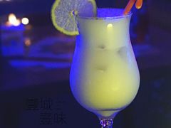 -好久不见网红乐队酒吧(鼓浪屿海底世界店)