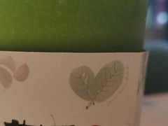 -蔡澜Pho·越南粉餐厅(海上世界店)