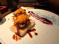 -三川·十酒Izakaya(南昌路店)