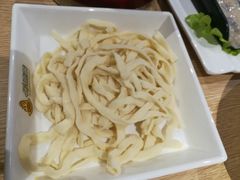 -彤德莱牛肉火锅(双港店)