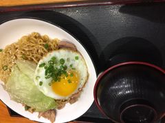 -小条食堂(筼筜天虹店)