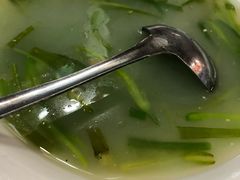 -泸沽肴(泸沽湖大洛水村农村信用社旁店)